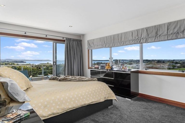 Photo of property in 17 Haden Place, Omokoroa, 3114