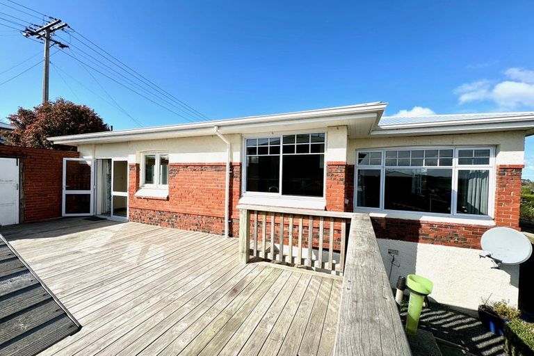 Photo of property in 14 Lowestoft Street, Balclutha, 9230