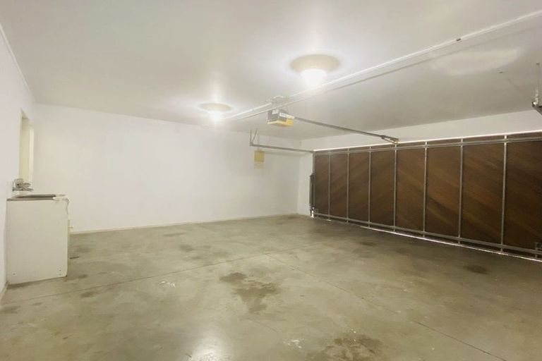 Photo of property in 2/131 Grand Drive, Remuera, Auckland, 1050
