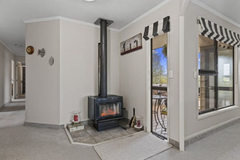 Photo of property in 698 Aratiatia Road, Wairakei, Taupo, 3378