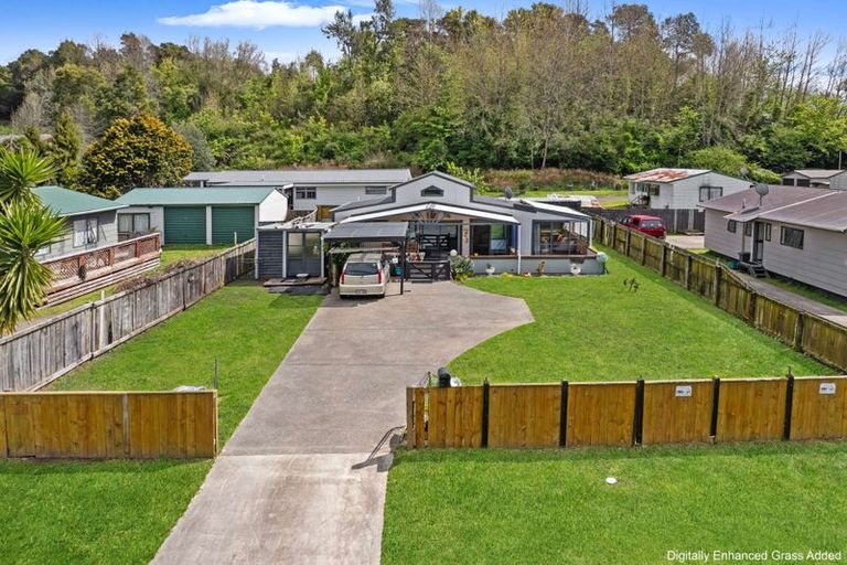 Photo of property in 25 Beattie Road, Kawerau, 3127