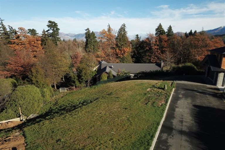 Photo of property in 2/7 Oakview Close, Hanmer Springs, 7334