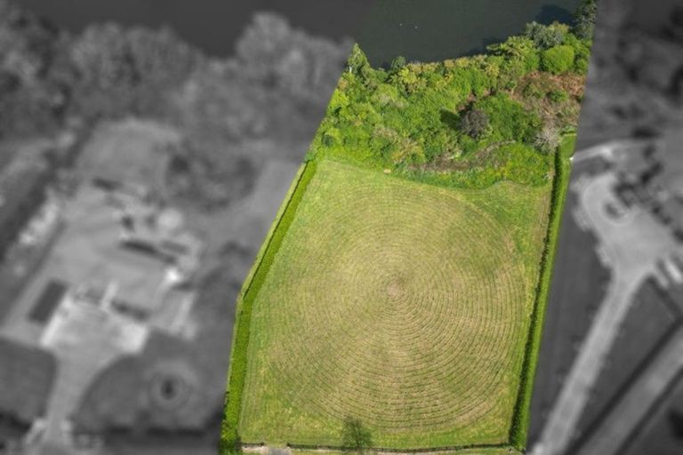 Photo of property in 21a Riverfields Lane, Tamahere, Hamilton, 3283