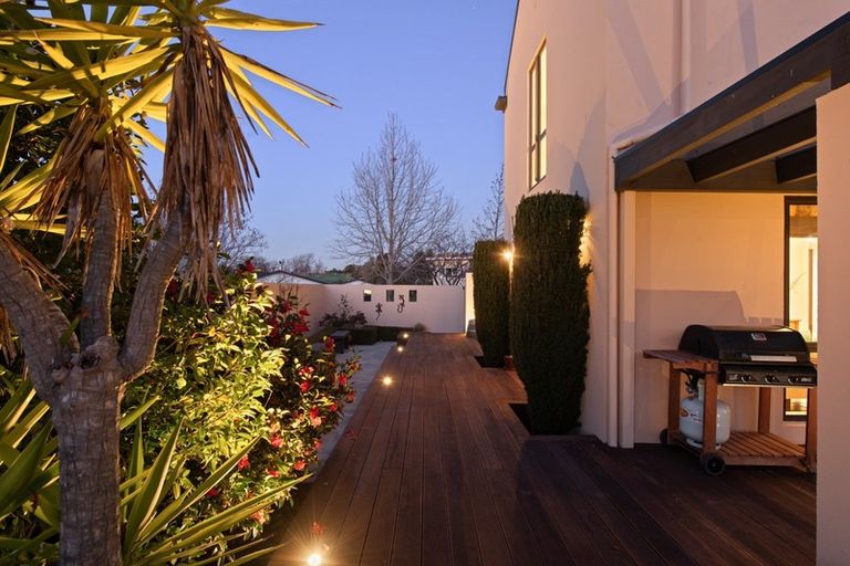 Photo of property in 236 Weld Street, Witherlea, Blenheim, 7201