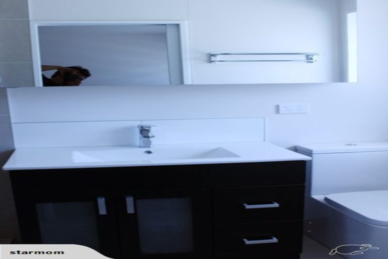 Photo of property in 48 Hooker Avenue, Bryndwr, Christchurch, 8053