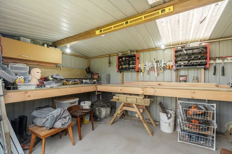 Photo of property in 27 Dingle Road, Morrinsville, 3372