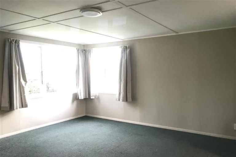 Photo of property in 50 Queen Street, Otautau, 9610