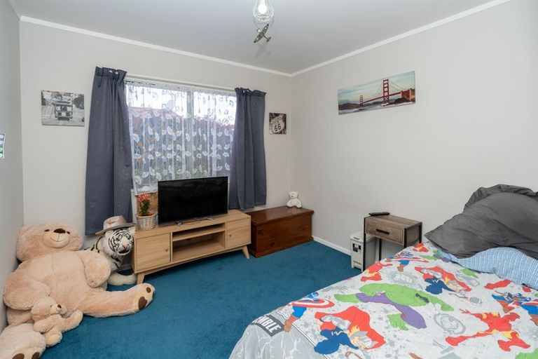 Photo of property in 8 Metro Avenue, Nawton, Hamilton, 3200