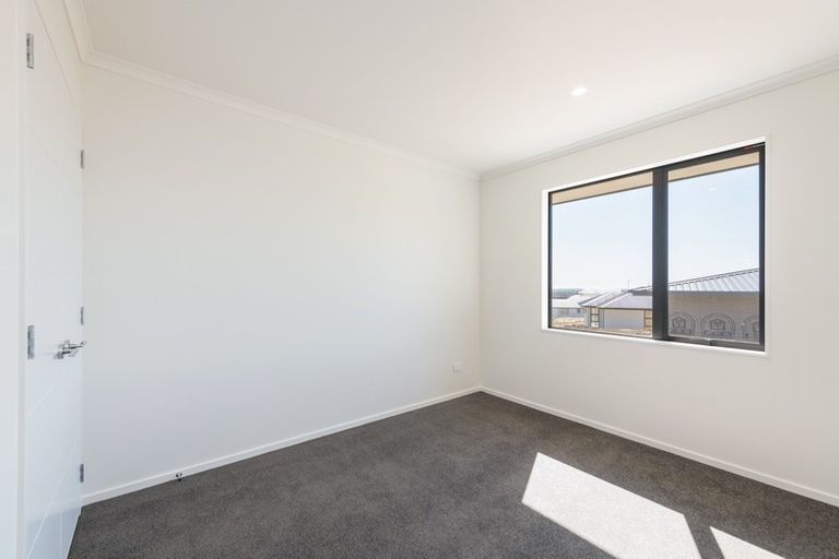 Photo of property in 44 Katania Heights, Brightwater, 7022