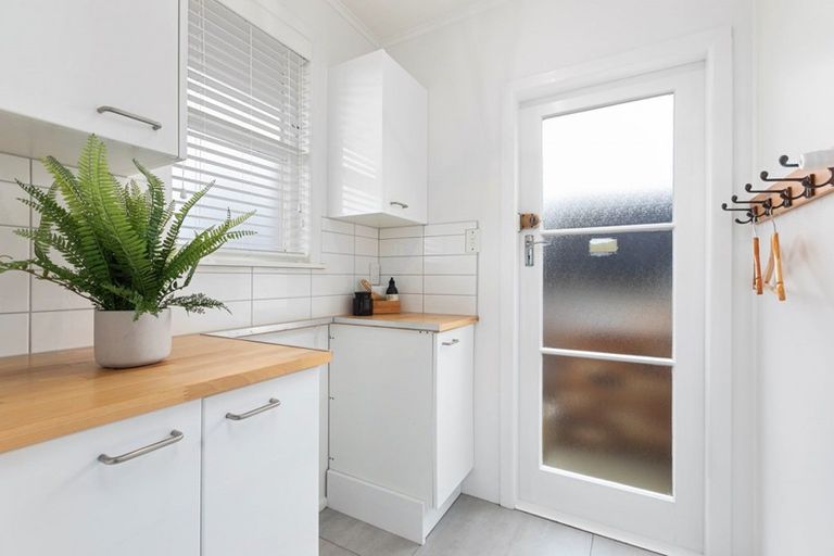 Photo of property in 50 Leander Street, Mount Maunganui, 3116