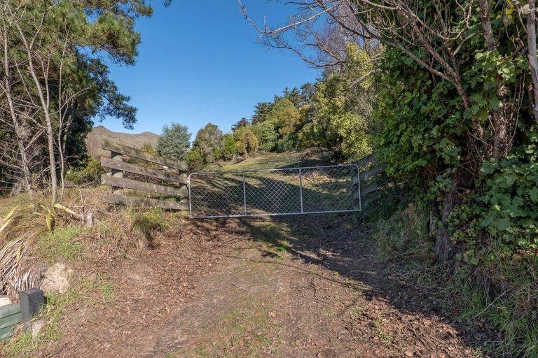 Photo of property in 275 Port Hills Road, Hillsborough, Christchurch, 8022