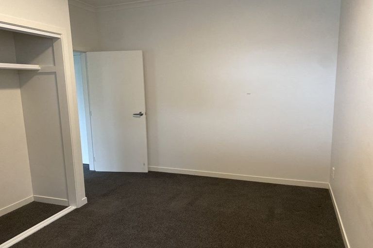 Photo of property in 7 Mckenzie Terrace, Te Aro, Wellington, 6011
