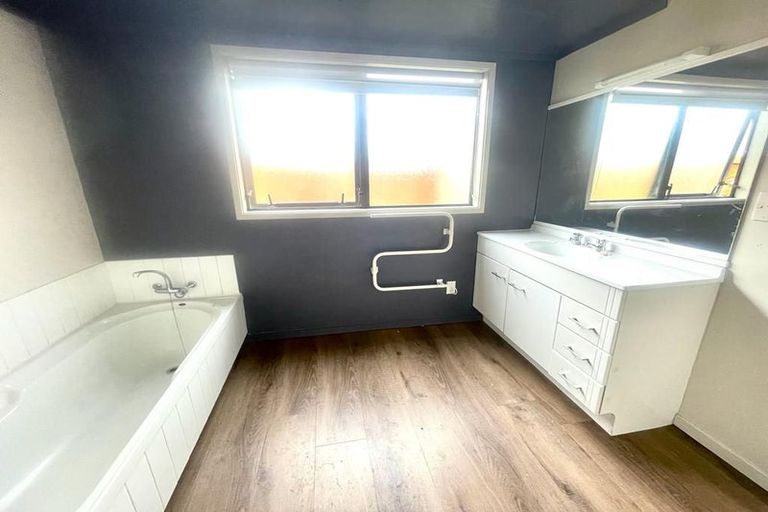 Photo of property in 50 Hall Road, Ngongotaha, Rotorua, 3010