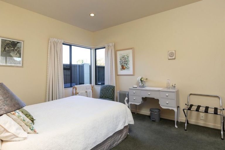 Photo of property in 34 Mclauchlan Street, Springlands, Blenheim, 7201