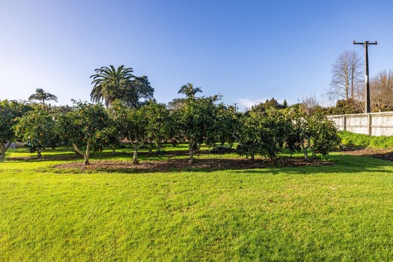 Photo of property in 32 Shepherd Road, Kerikeri, 0230