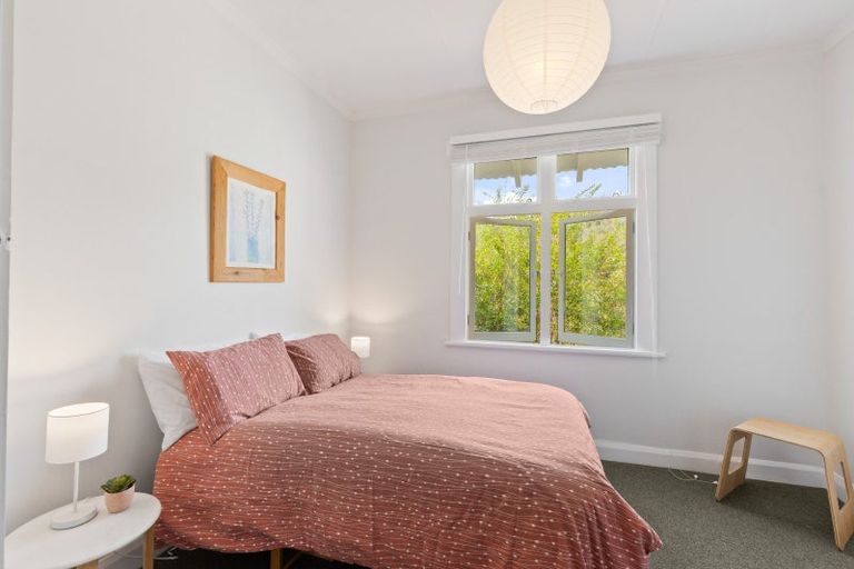 Photo of property in 67 Renwick Place, Nelson South, Nelson, 7010