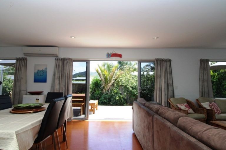 Photo of property in 50 Te Punga Road, Whangapoua, Coromandel, 3582