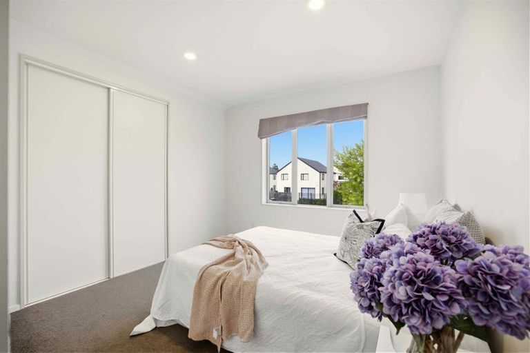 Photo of property in 90a Mandeville Street, Riccarton, Christchurch, 8011