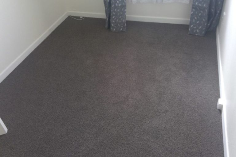 Photo of property in 6 Island View Road, Western Heights, Rotorua, 3015