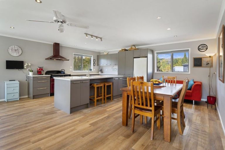 Photo of property in 35 Mcintosh Road, Blackmans, Alexandra, 9391