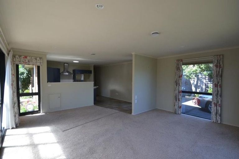 Photo of property in 63 Templemore Drive, Richmond, 7020