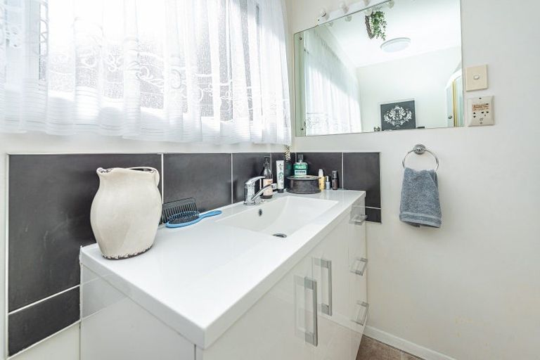 Photo of property in 3/18 Campbell Street, Whanganui, 4500