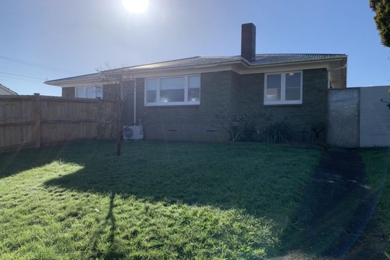 Photo of property in 51 Cargill Street, Papakura, 2110