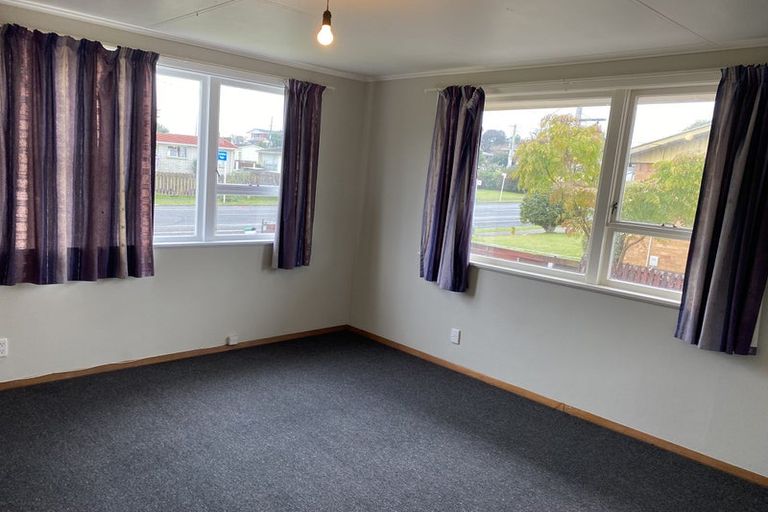 Photo of property in 5 Snell Drive, Chartwell, Hamilton, 3210