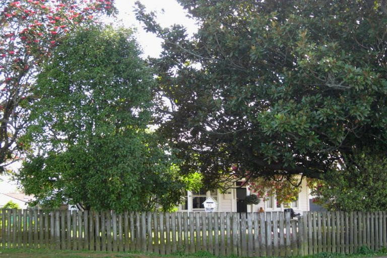 Photo of property in 32 Main Road, Te Kauwhata, 3710