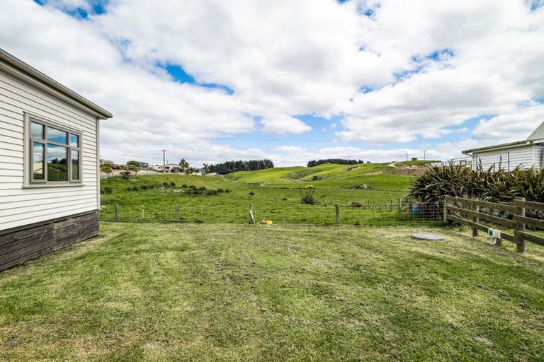 Photo of property in 2 Wood Street, Kaka Point, Balclutha, 9271