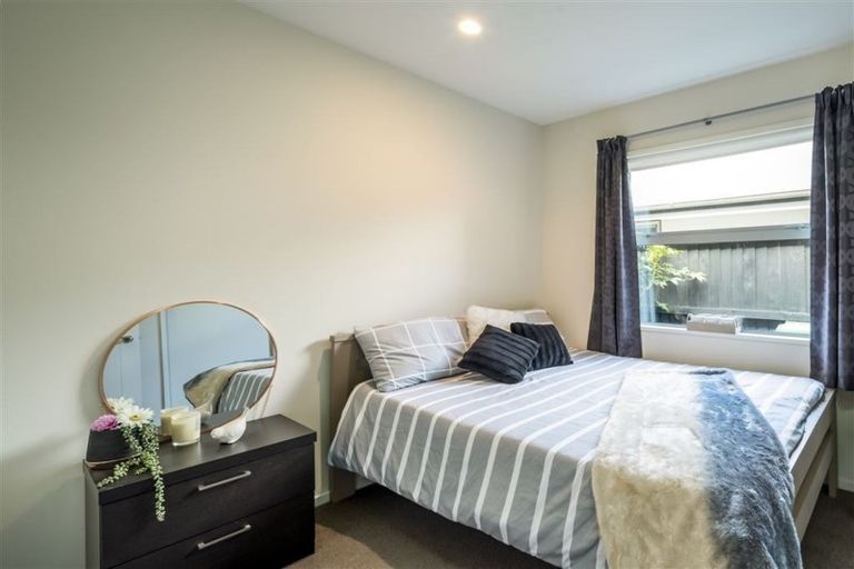 Photo of property in 18 Millesimes Way, Yaldhurst, Christchurch, 8042