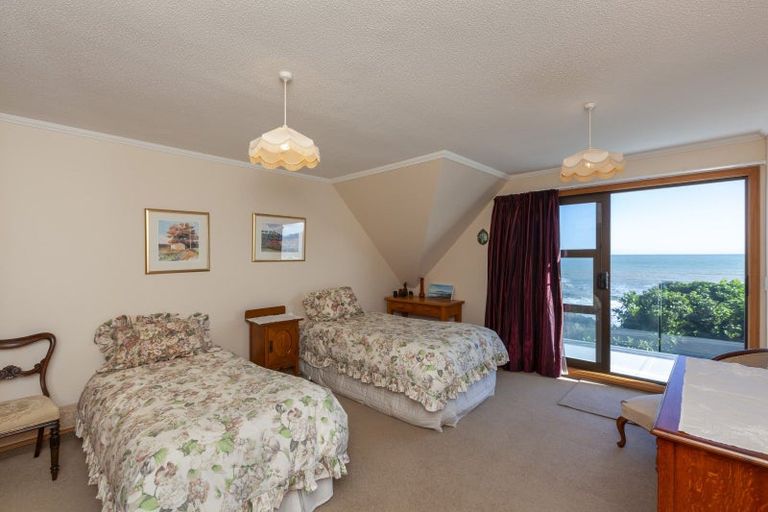 Photo of property in 47 Rosetta Road, Raumati South, Paraparaumu, 5032