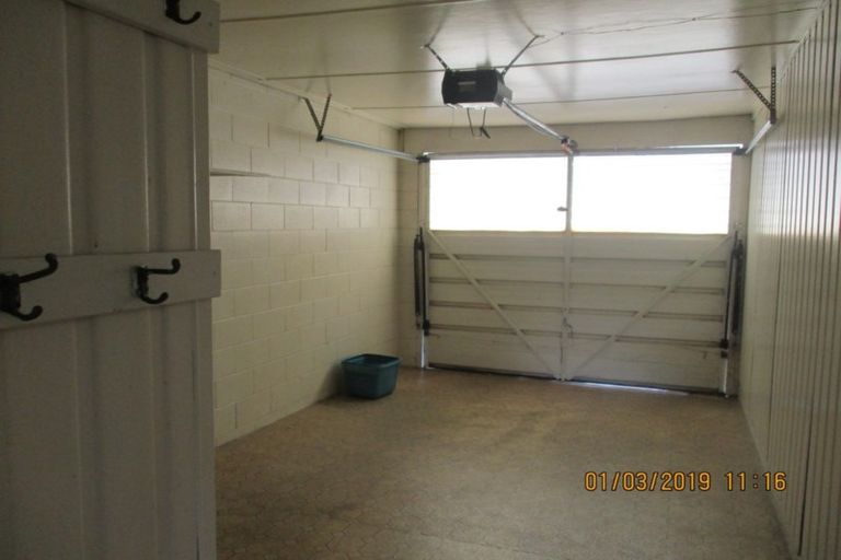 Photo of property in 12 Kowhai Avenue, Morrinsville, 3300