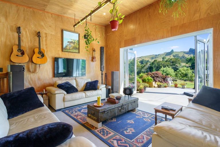 Photo of property in 2/400 French Pass Road, Karapiro, Cambridge, 3496