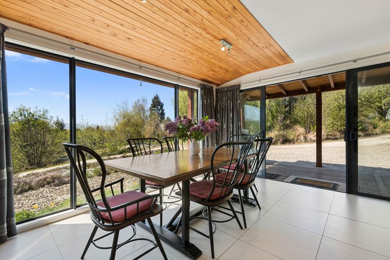 Photo of property in 85 Conroys Road, Earnscleugh, Alexandra, 9391