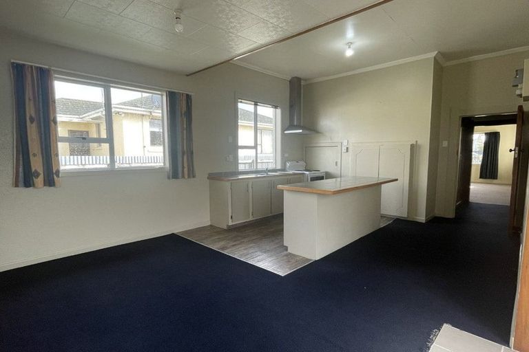 Photo of property in 301 Elles Road, Strathern, Invercargill, 9812