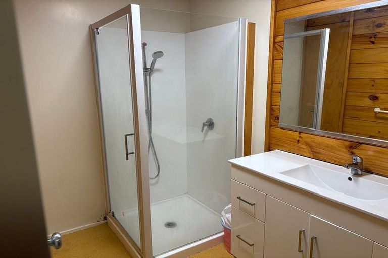 Photo of property in Te Awhina Apartments, 6/22 Sussex Street, Mount Cook, Wellington, 6021