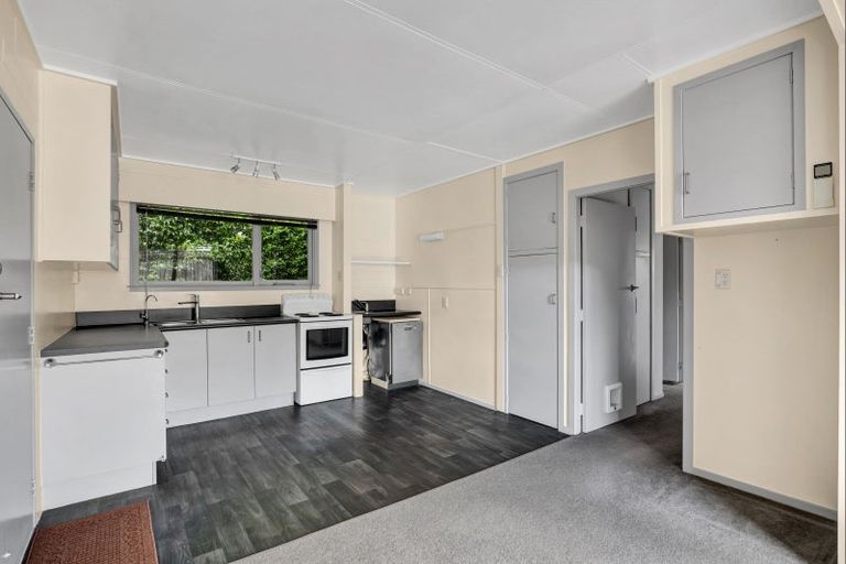 Photo of property in 33a Maire Street, Inglewood, 4330