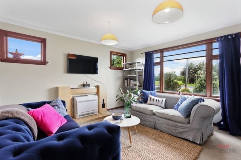 Photo of property in 369 Estuary Road, South New Brighton, Christchurch, 8062