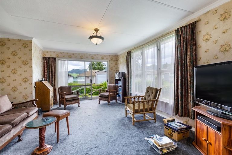 Photo of property in 19 Mountview Close, Whakamaru, Mangakino, 3492