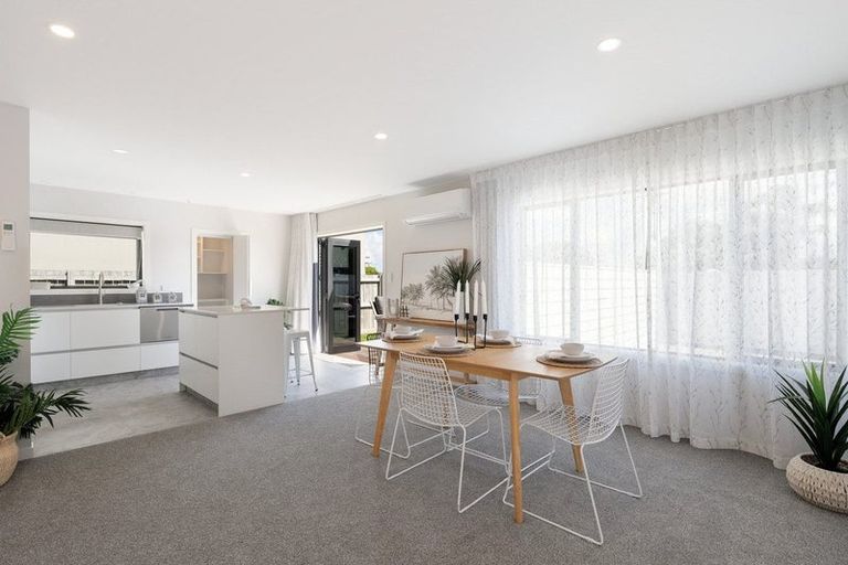 Photo of property in 90a Maxwells Road, Otumoetai, Tauranga, 3110