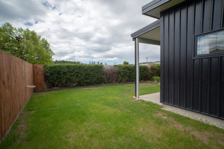 Photo of property in 22a Simmonds Street, Alexandra, 9320