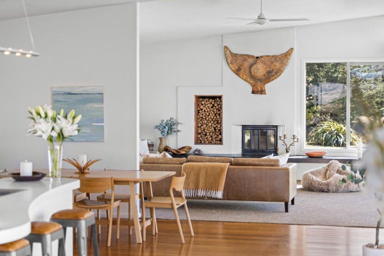 Photo of property in 162 Fay Lane, Queensberry, Cromwell, 9383