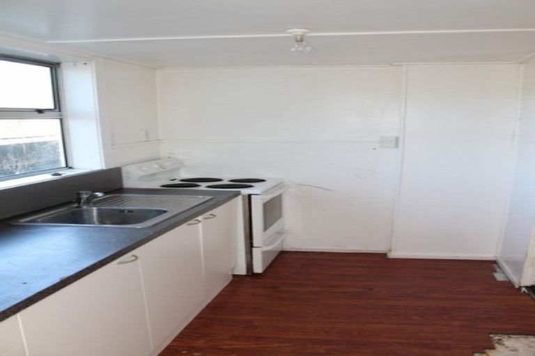 Photo of property in 45 Russell Street, Linwood, Christchurch, 8062