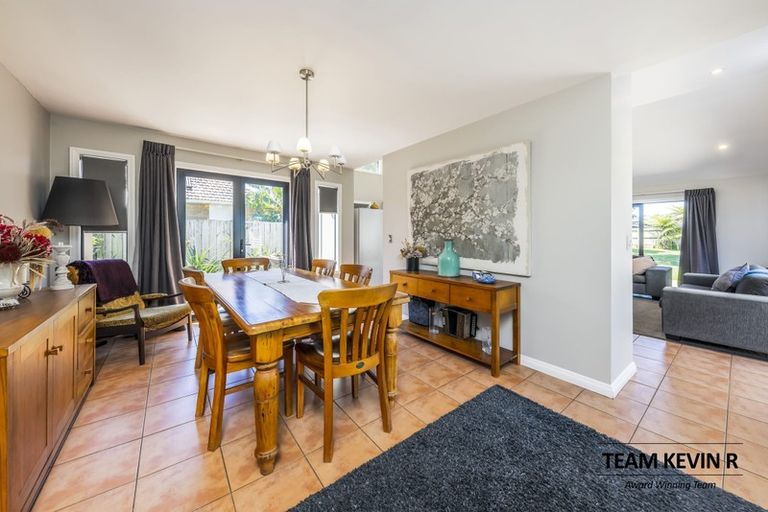 Photo of property in 15 Glen Avenue, Papatoetoe, Auckland, 2025