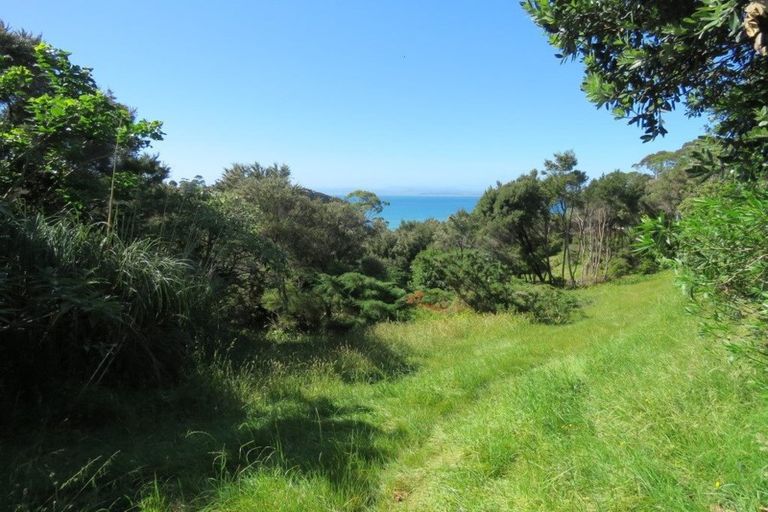 Photo of property in 18 De Surville Road, Karikari Peninsula, 0483