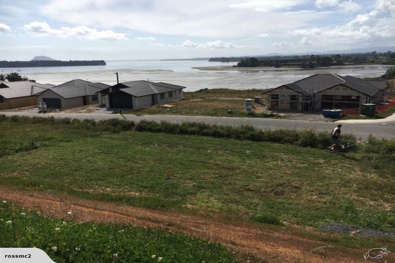Photo of property in 56 Bert Wall Drive, Omokoroa, 3114