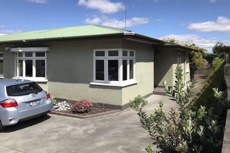 Photo of property in 39b Selwyn Street, Tauranga, 3110