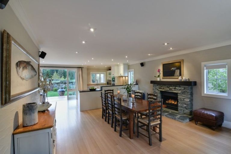 Photo of property in 3 Chalmers Close, Orewa, 0931