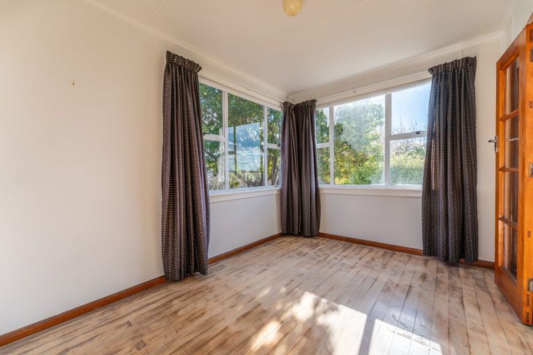 Photo of property in 27 Douglas Terrace, Oamaru, 9400